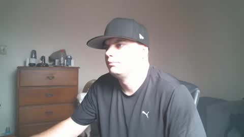 goleafzgo online show from 02.14.25