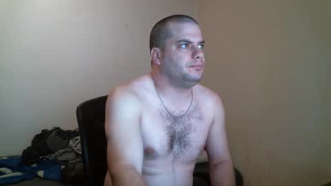 goleafzgo online show from 12.02.25