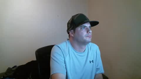 goleafzgo online show from 01.15.26