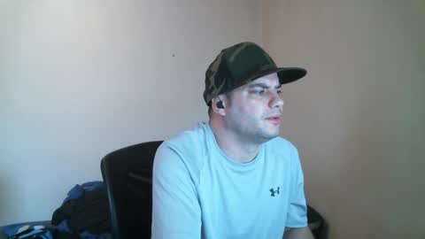 Snapshot of goleafzgo chatting on 01.16.26 goleafzgo online show from 01.16.26