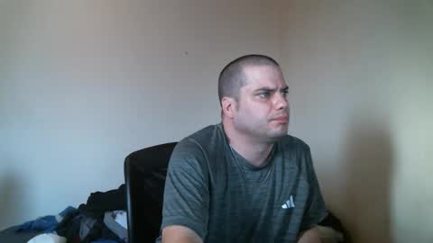 Snapshot of goleafzgo chatting on 02.02.26 goleafzgo online show from 02.02.26