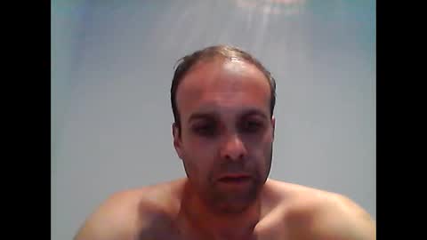 golemkur25 online show from 05.06.26