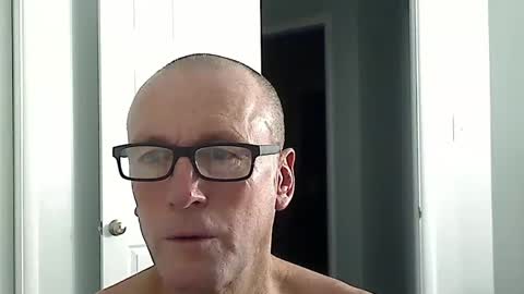 Snapshot of golfnut_1165 chatting on 12.22.24 golfnut_1165 online show from 12.22.24