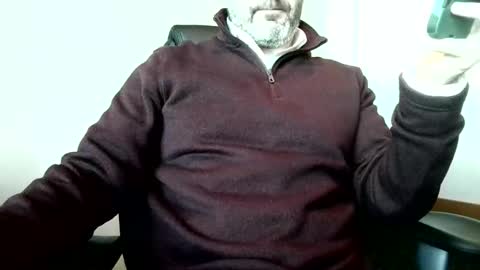 golfpro84 online show from 03.30.26