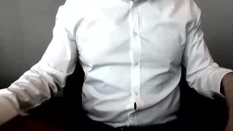 golfpro84 online show from 04.09.26