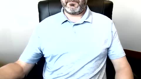 golfpro84 online show from 06.04.26