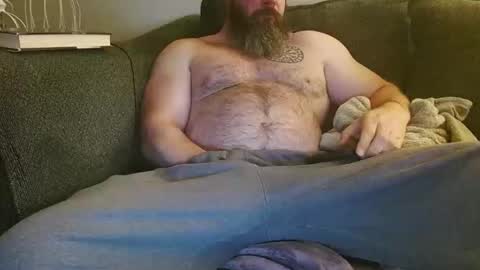 Golgara online show from 10.29.25