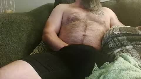 Golgara online show from 12.03.25