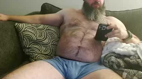 Golgara online show from 12.17.25