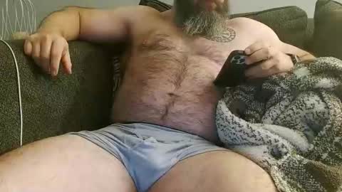 Golgara online show from 12.22.25