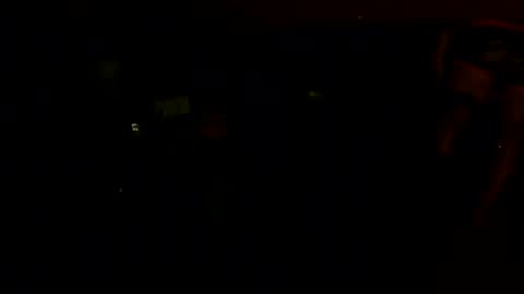 Snapshot of goliathxd69 chatting on 02.20.26 goliathxd69 online show from 02.20.26