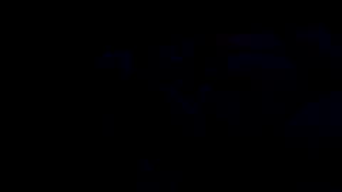 Snapshot of goliathxd69 chatting on 03.02.26 goliathxd69 online show from 03.02.26