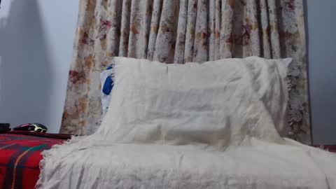 julin Andrs online show from 01.27.25