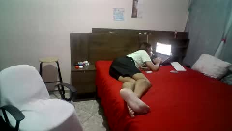 MAT online show from 04.21.26