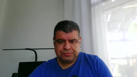 gomezgonz5 online show from 09.19.25