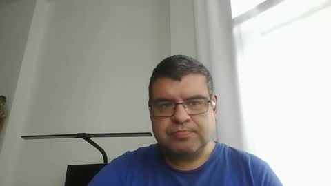 gomezgonz5 online show from 09.26.25