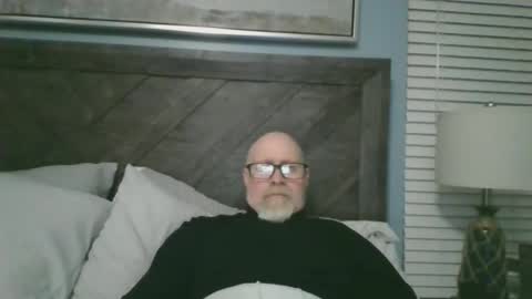 gonecountry7771 online show from 02.22.26