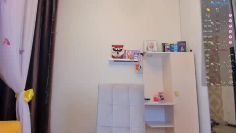 gongjulee online show from 02.05.26