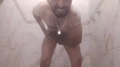 gonzalezayonarturo online show from 02.16.26