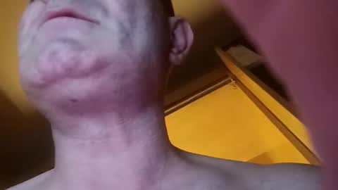 Snapshot of gonzalobilbaogon chatting on 12.21.24 gonzalo online show from 12.21.24