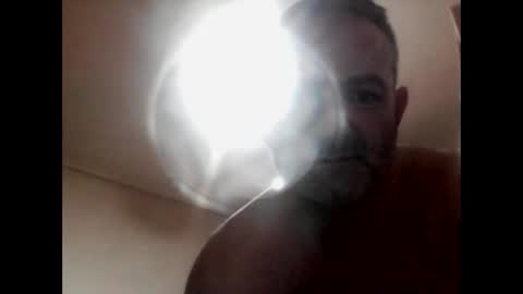 Snapshot of gonzalobilbaogon chatting on 12.24.24 gonzalo online show from 12.24.24