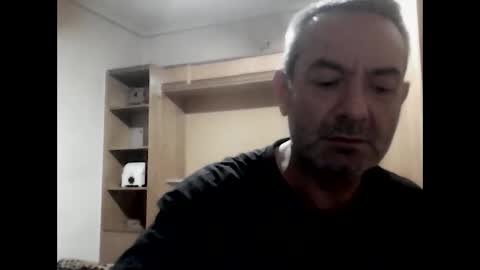 Snapshot of gonzalobilbaogon chatting on 12.29.24 gonzalo online show from 12.29.24