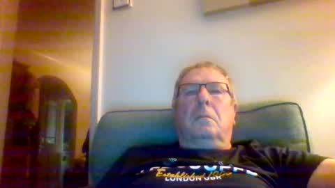 Snapshot of gonzo422 chatting on 06.19.26 Fun room c2c online show from 06.19.26