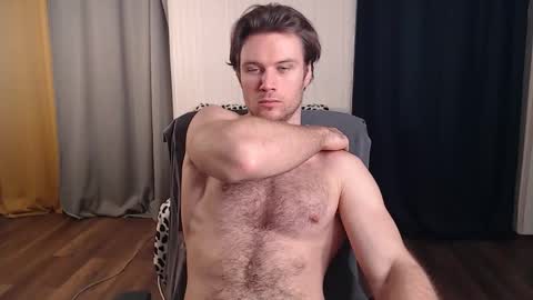 GonzotrasH online show from 02.10.26