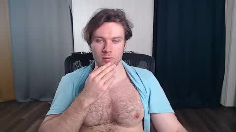 GonzotrasH online show from 02.20.26