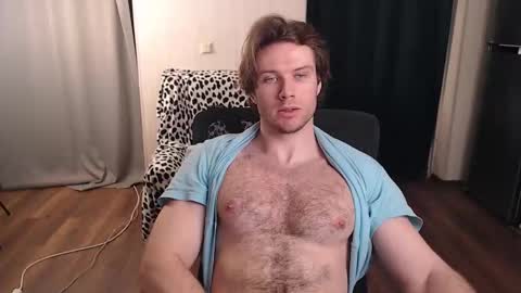 GonzotrasH online show from 03.13.26