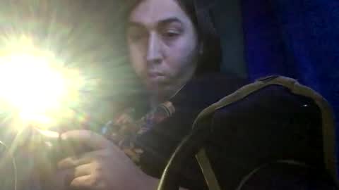 Snapshot of goober777 chatting on 05.09.26 goober777 online show from 05.09.26