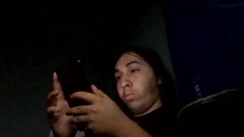 Snapshot of goober777 chatting on 06.24.26 goober777 online show from 06.24.26
