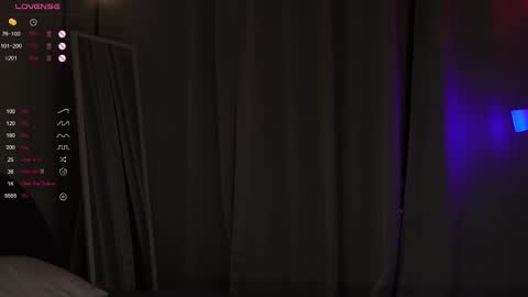 Barbie online show from 02.08.26