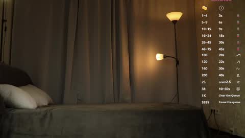 Barbie online show from 03.28.26