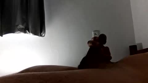 Snapshot of good_boy_sex chatting on 09.27.25 Good boy online show from 09.27.25