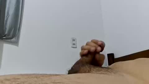 Snapshot of good_boy_sex chatting on 10.08.25 Good boy online show from 10.08.25