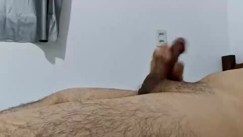 Snapshot of good_boy_sex chatting on 10.27.25 Good boy online show from 10.27.25