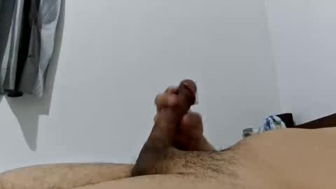 Snapshot of good_boy_sex chatting on 10.30.25 Good boy online show from 10.30.25