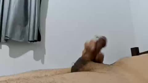 Snapshot of good_boy_sex chatting on 11.03.25 Good boy online show from 11.03.25