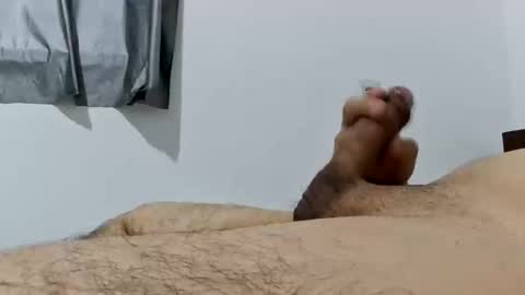 Snapshot of good_boy_sex chatting on 11.07.25 Good boy online show from 11.07.25