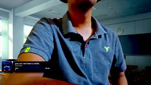 Joel online show from 04.28.26