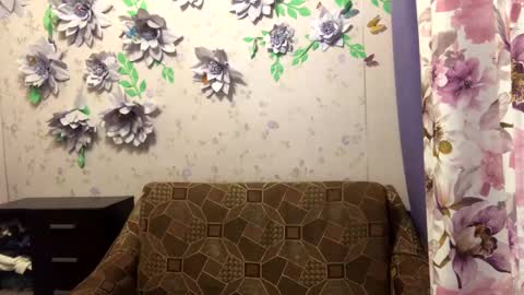 good_girl_24 online show from 01.10.25