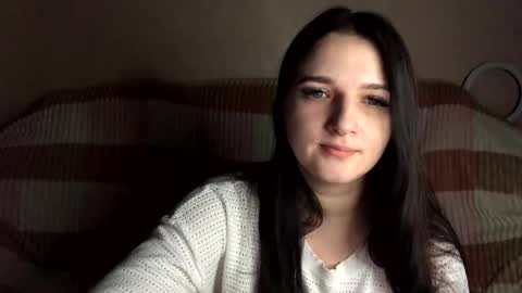 good_girl_24 online show from 09.25.25