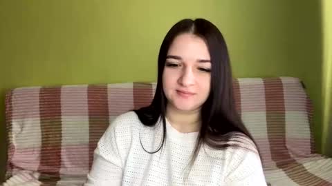 good_girl_24 online show from 05.04.26