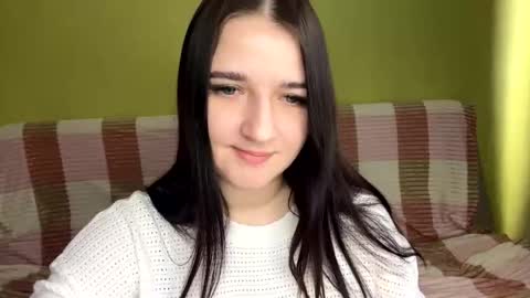 good_girl_24 online show from 05.05.26
