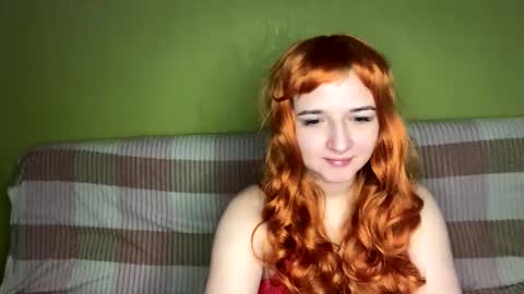 good_girl_24 online show from 05.30.26