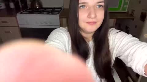 good_girl_24 online show from 06.06.26