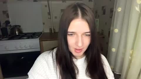 good_girl_24 online show from 06.11.26