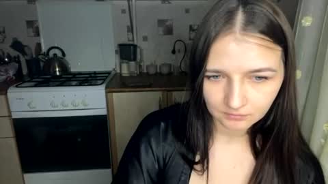 good_girl_24 online show from 06.13.26