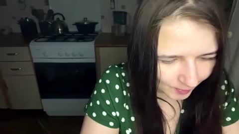 good_girl_24 online show from 06.15.26